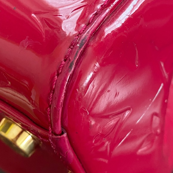 WILLING TO TRADE - Trade Value $2500 - Picture 10 of 16